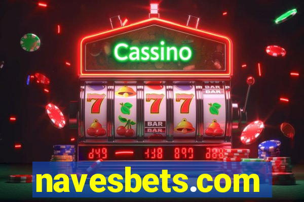 navesbets.com