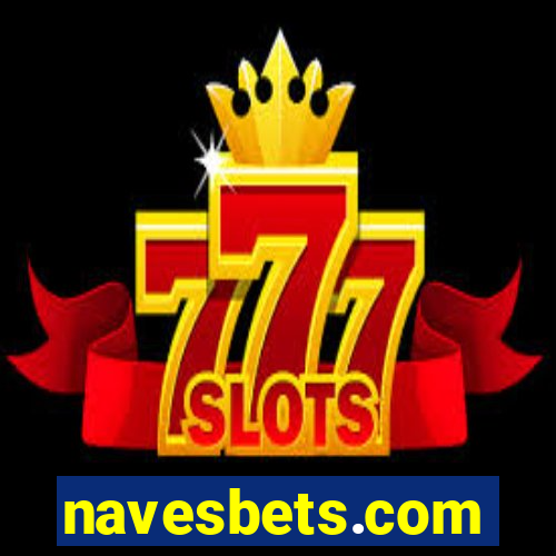 navesbets.com