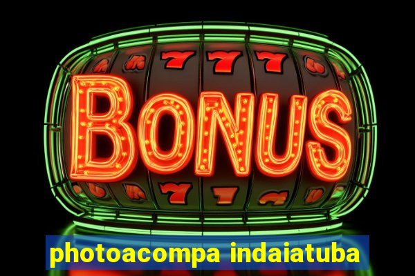 photoacompa indaiatuba