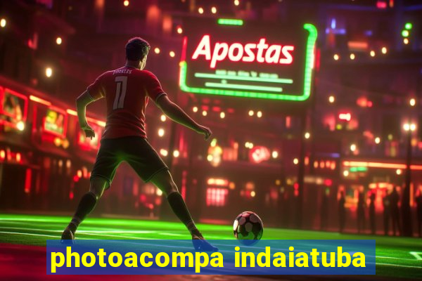 photoacompa indaiatuba