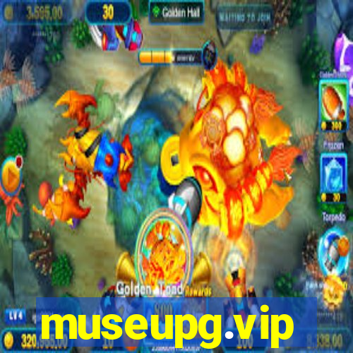 museupg.vip