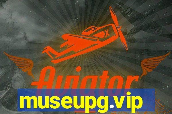 museupg.vip