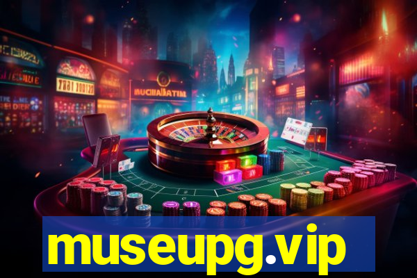 museupg.vip