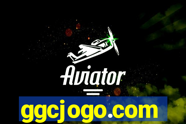 ggcjogo.com