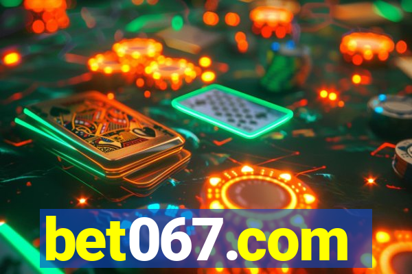 bet067.com