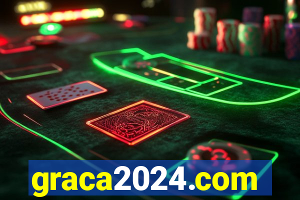 graca2024.com