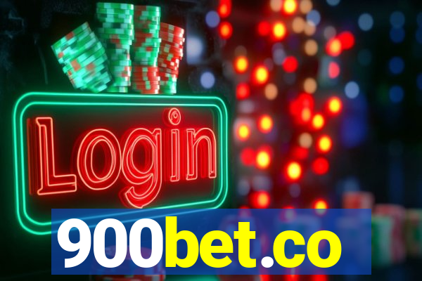 900bet.co