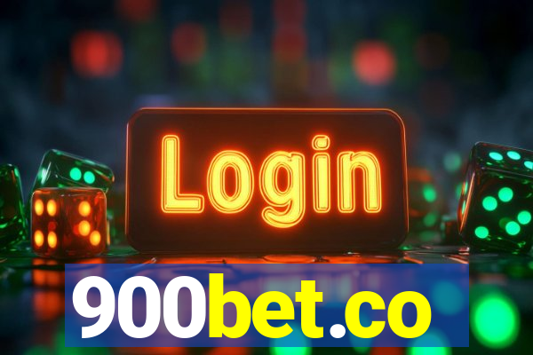 900bet.co