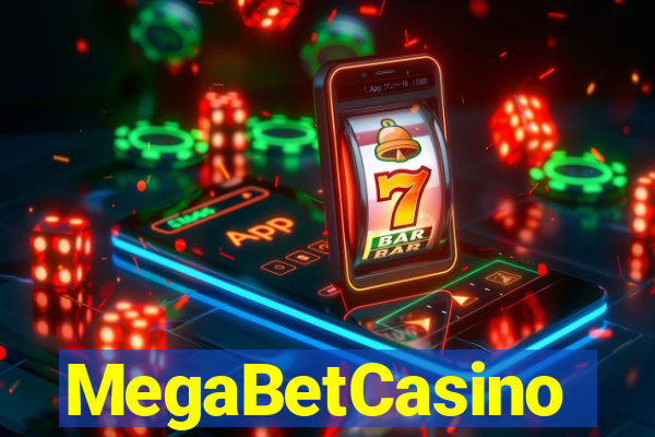 MegaBetCasino