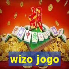 wizo jogo