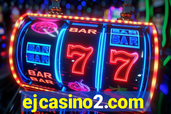 ejcasino2.com