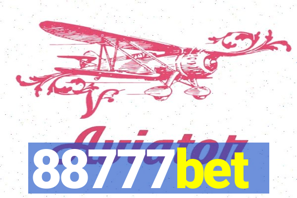 88777bet