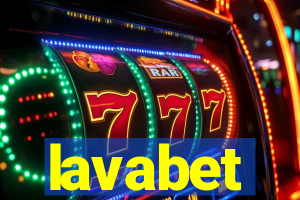 lavabet