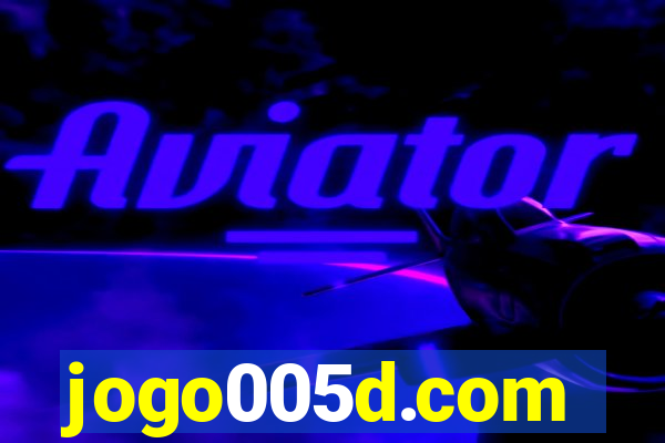 jogo005d.com