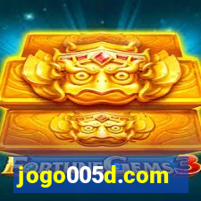 jogo005d.com