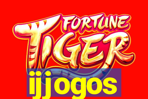 ijjogos