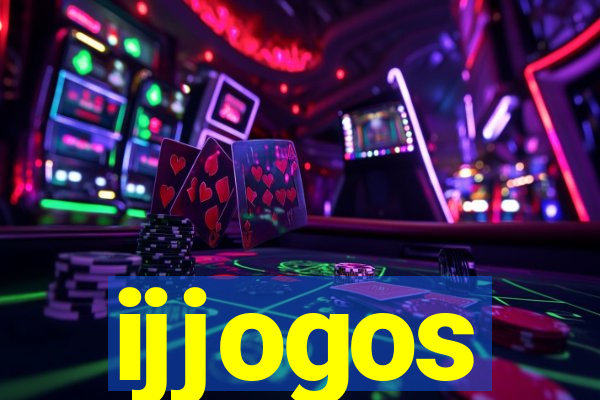 ijjogos