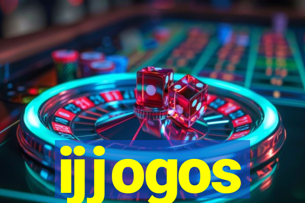 ijjogos