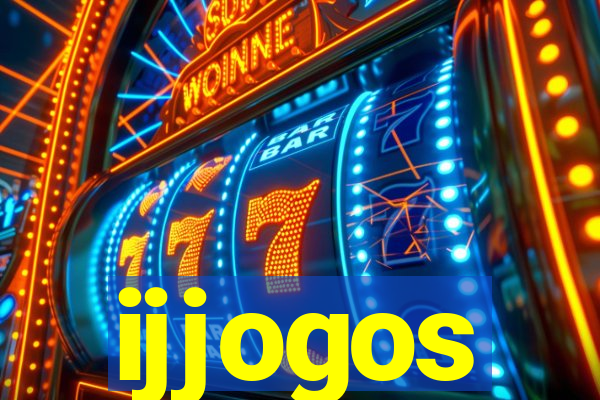 ijjogos