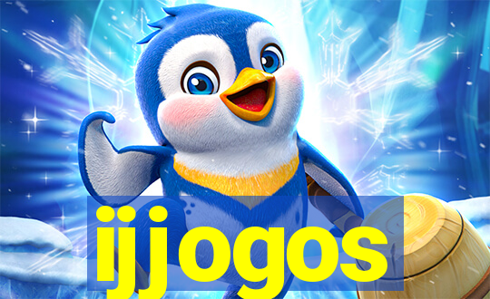 ijjogos