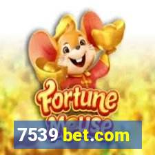 7539 bet.com