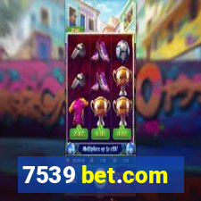 7539 bet.com