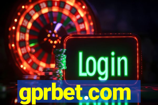 gprbet.com