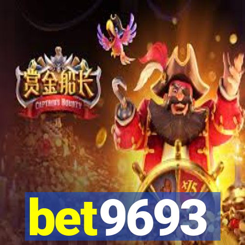 bet9693