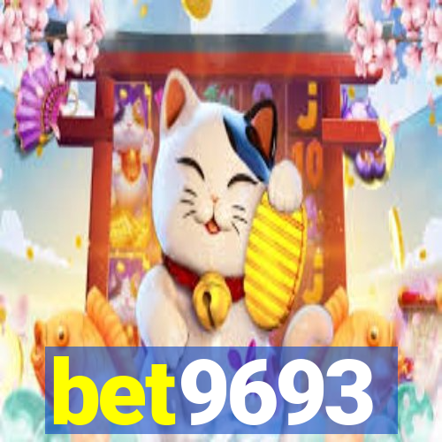 bet9693