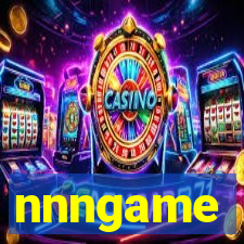 nnngame