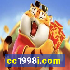 cc1998i.com