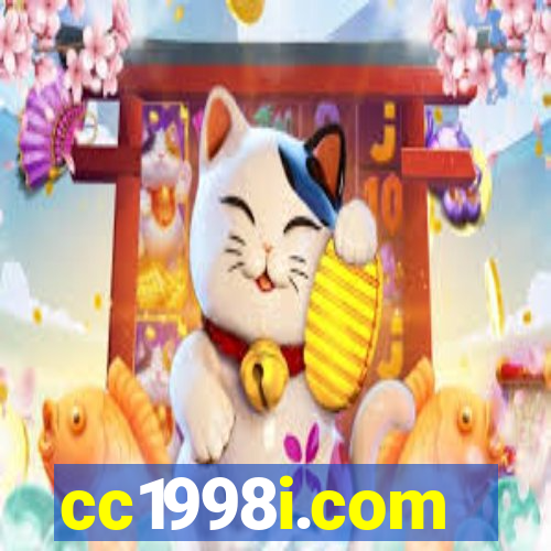 cc1998i.com