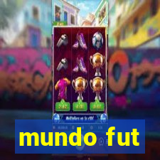 mundo fut