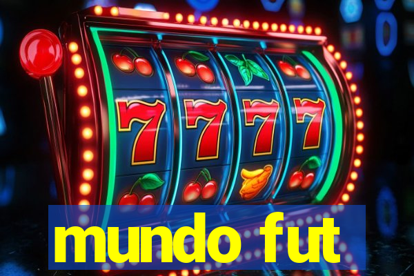 mundo fut