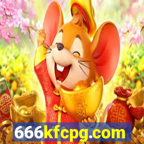 666kfcpg.com