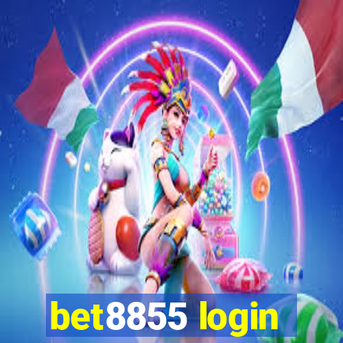 bet8855 login