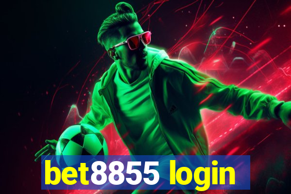 bet8855 login