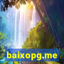 baixopg.me