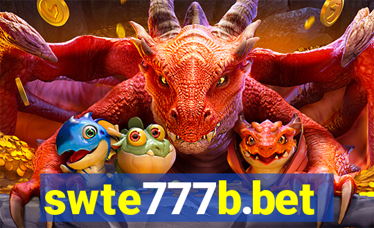 swte777b.bet