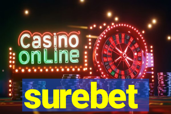 surebet