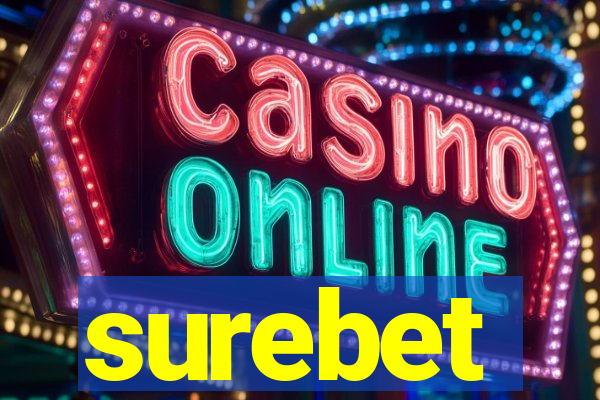 surebet