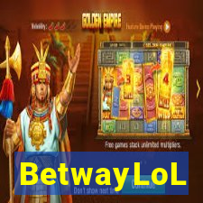 BetwayLoL