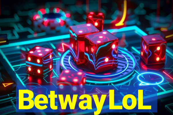 BetwayLoL