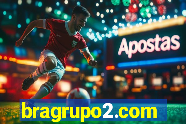 bragrupo2.com