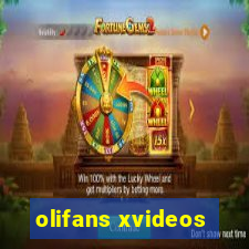 olifans xvideos