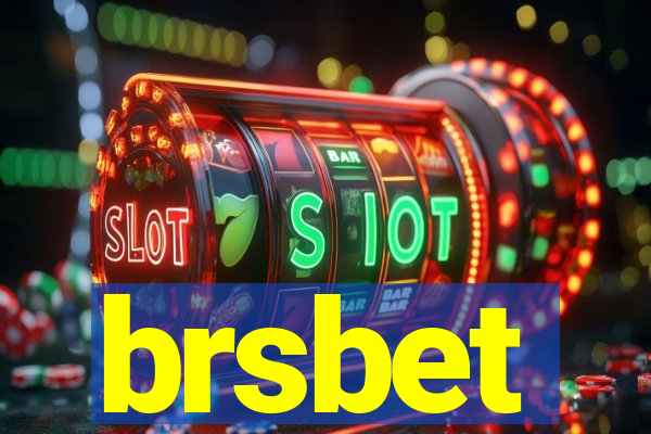 brsbet