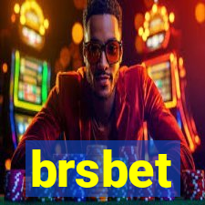 brsbet