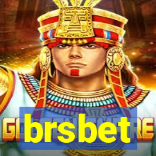 brsbet