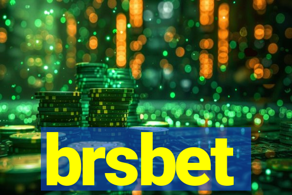 brsbet