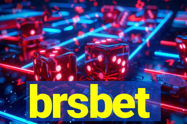 brsbet